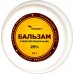 Бальзам "ПЧЕЛОПРОДУКТ", 25%, 10 г. с пчелиным воском