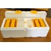 Мининуклеус, двухместный BeeBox